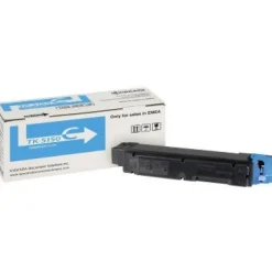 Kyocera TK-5150