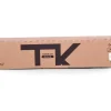Kyocera TK-8115