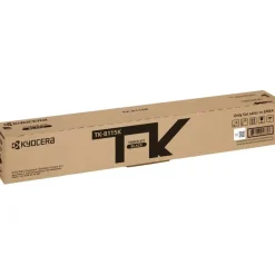 Kyocera TK-8115
