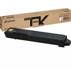 Kyocera TK-8115
