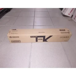 Kyocera TK-8115