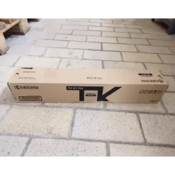 Kyocera TK-8115