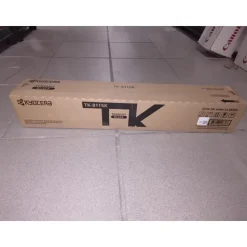 Kyocera TK-8115