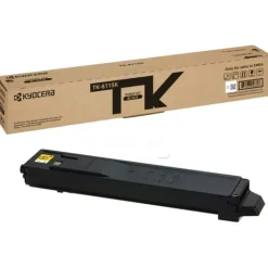 Kyocera TK-8115