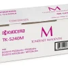 Kyocera TK-5240M magenta