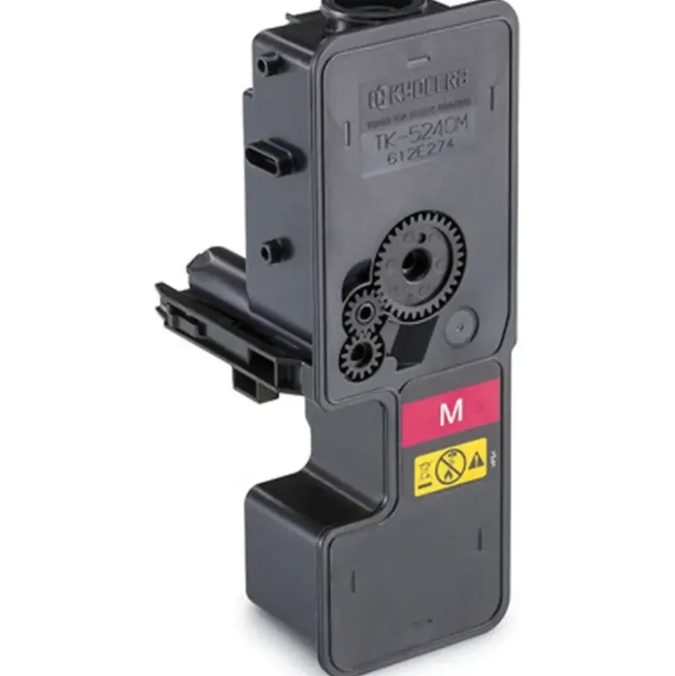 Kyocera TK-5240M magenta