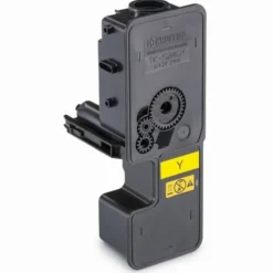 Kyocera TK-5240Y gelb