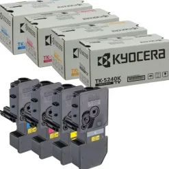 Kyocera TK-5240Y gelb