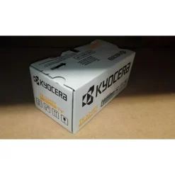 Kyocera TK-5240Y gelb