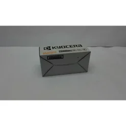 Kyocera TK-5230Y gelb