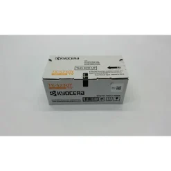Kyocera TK-5230Y gelb