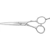 Kyone 410 - 5,5"