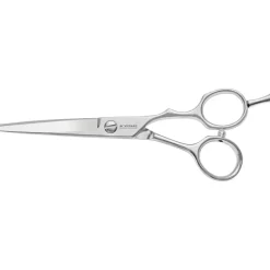 Kyone 410 - 5,5"