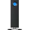 LaCie d2 Professional