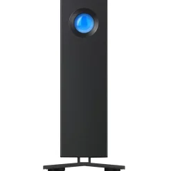 LaCie d2 Professional 10 TB USB-C 3.1 STHA10000800