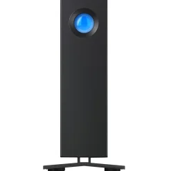 LaCie d2 Professional 8 TB USB-C 3.1 STHA8000800