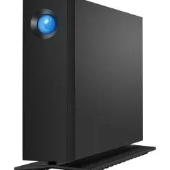 LaCie d2 Professional 8 TB USB-C 3.1 STHA8000800