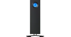 LaCie d2 Professional 8 TB USB-C 3.1 STHA8000800