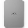 LaCie Mobile Drive
