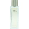 Lacoste Pour Femme Eau de Parfum