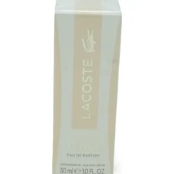 Lacoste Pour Femme Eau de Parfum