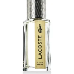 Lacoste Pour Femme Eau de Parfum
