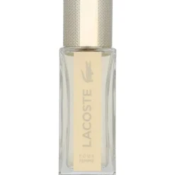 Lacoste Pour Femme Eau de Parfum