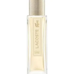 Lacoste Pour Femme Eau de Parfum