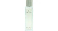Lacoste Pour Femme Eau de Parfum
