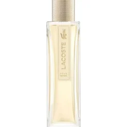 Lacoste Pour Femme Eau de Parfum