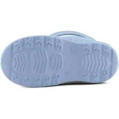 Ladeheid Gummistiefel Eva Hellblau 32/33