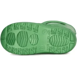 Ladeheid LA-CA-01 Gummistiefel Grün 32/33