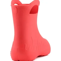 Ladeheid LA-CA-01 Gummistiefel Rot 24/25