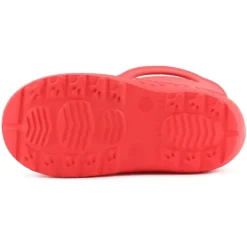 Ladeheid LA-CA-01 Gummistiefel Rot 24/25