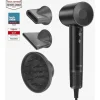 laifen SWIFT SPECIAL schwarz
