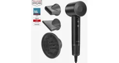 laifen SWIFT SPECIAL schwarz