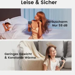 laifen SWIFT SPECIAL schwarz