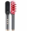 Lalano`s Cosmetics Hair PowerComb 1 St