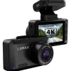 LAMAX T10 4K