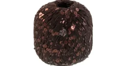 Lana Grossa Häkelwolle Cosmo Beige 100 g