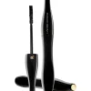 Lancôme Hypnose