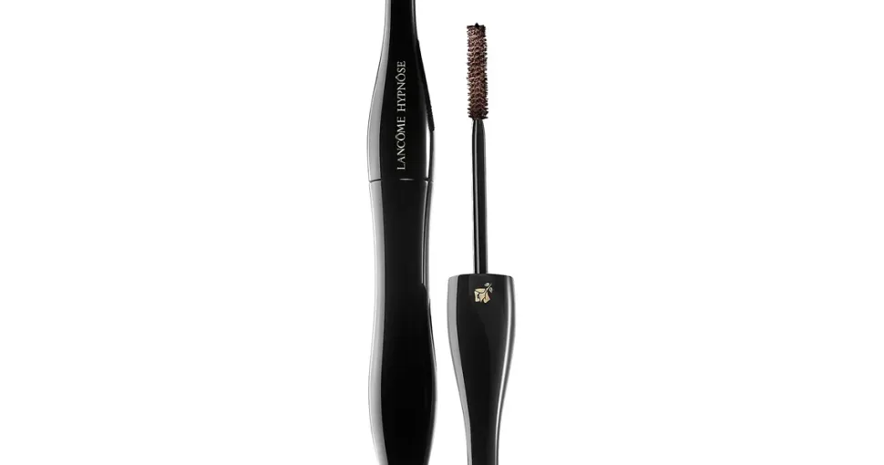 Lancôme Hypnose