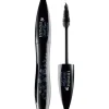 Lancôme Hypnose Doll Eyes