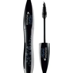 Lancôme Hypnose Doll Eyes
