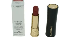 Lancôme L'Absolu Rouge Cream
