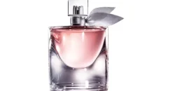 Lancôme La Vie est Belle Eau de Parfum