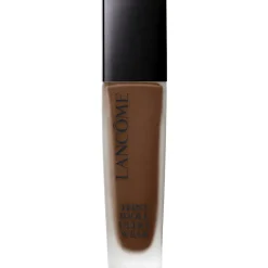 Lancôme Teint Idole Ultra Wear