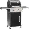 Landmann Gasgrill Triton PTS 2.0