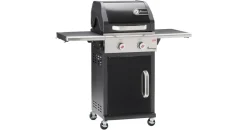 Landmann Gasgrill Triton PTS 2.0