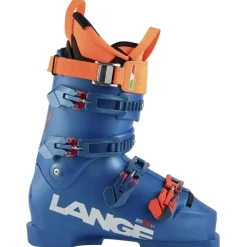 Lange RS 130 MV Blau M